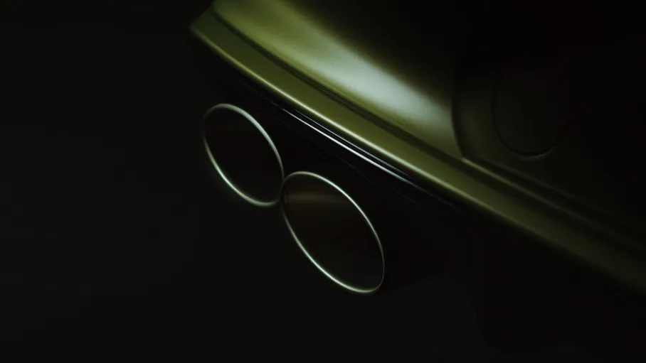 Most Powerful Bentley Bentayga Yet Revealed