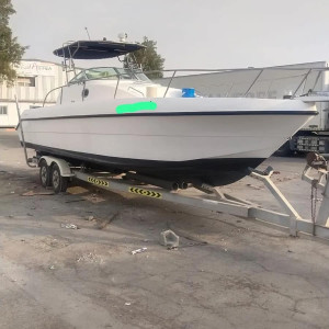 33ft  Sea breeze