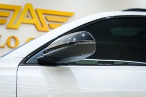 2024 Audi SQ8