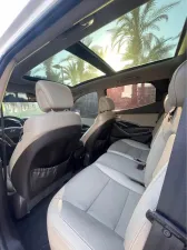 2014 Hyundai Santa Fe