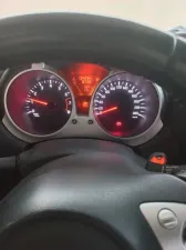 2014 نيسان جوك