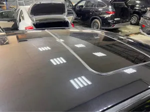 2005 Chrysler 300