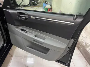 2005 Chrysler 300
