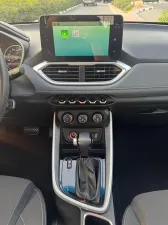 2022 Chevrolet Captiva