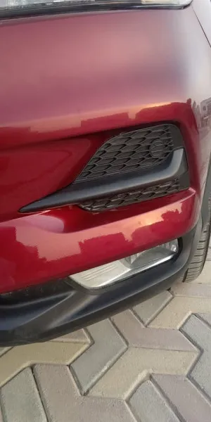 2022 Nissan Rogue