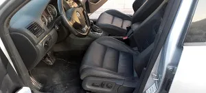 2008 Volkswagen Golf