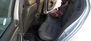 2008 Volkswagen Golf