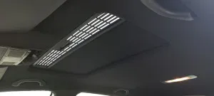 2008 Volkswagen Golf