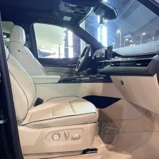 2024 Cadillac Escalade