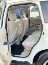 2011 Mitsubishi Outlander