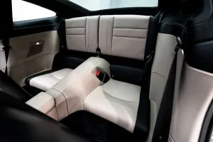 2025 بورش 911 كاريرا