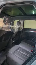 2023 Audi Q3
