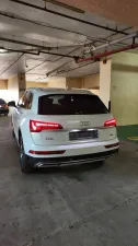 2023 Audi Q3
