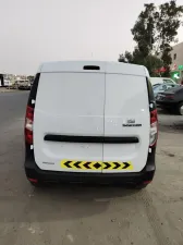 2020 Renault Dokker