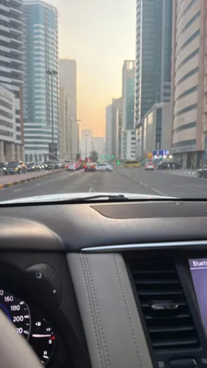 2014 سوزوكي سوفت