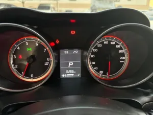 2023 Suzuki Swift