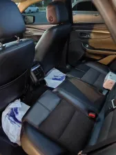 2019 Chevrolet Impala