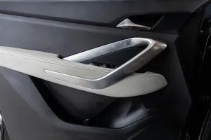 2023 Chevrolet Captiva