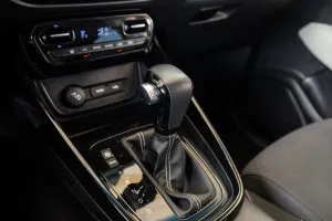 2023 Chevrolet Captiva