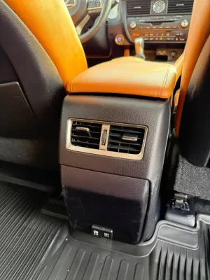 2021 Lexus RX 450