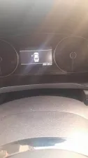 2021 Kia Cadenza