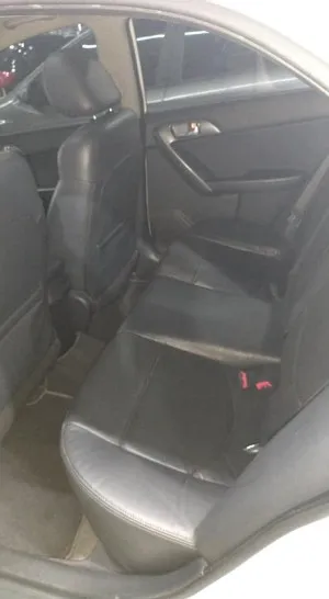 2013 Kia Forte