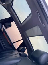 2008 Mercedes-Benz R-Class