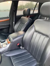 2008 Mercedes-Benz R-Class