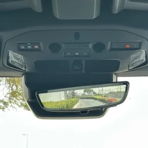 2025 Hummer GMC HUMMER EV SUV
