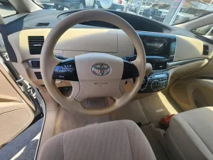 2019 تويوتا برادو