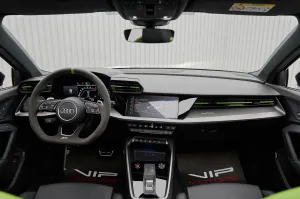 2023 Audi RS3