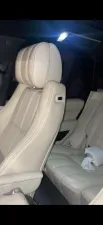 2013 Land Rover Range Rover