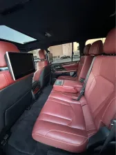 2016 Lexus LX 570
