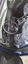 2017 Kia Optima