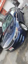 2017 Kia Optima