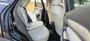 2013 Audi Q3