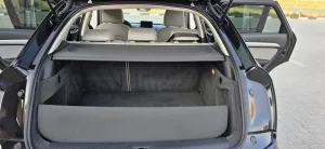 2013 Audi Q3