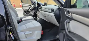 2013 Audi Q3