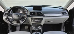 2013 Audi Q3