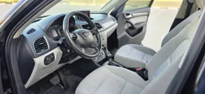 2013 Audi Q3