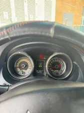 2016 Mitsubishi Pajero