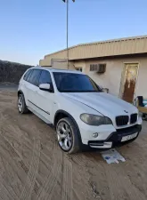 2010 بي أم دابليو اكس - 5 in dubai
