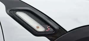 2015 Mini Countryman