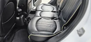 2015 Mini Countryman