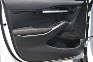 2025 Kia Seltos