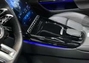 2023 Mercedes-Benz SL
