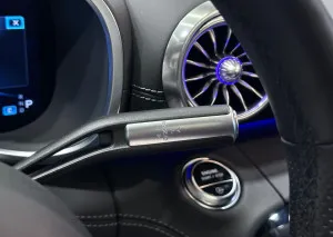 2023 Mercedes-Benz SL