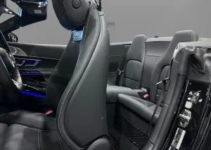 2023 Mercedes-Benz SL