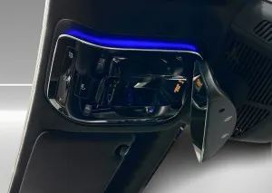 2023 Mercedes-Benz SL