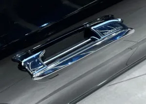 2023 Mercedes-Benz SL